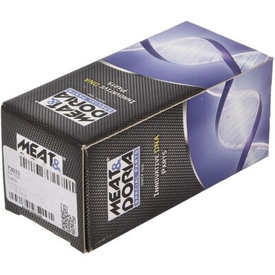 Injecteur, injection d'urée Meat & Doria 73033 Injecteur, injection d'urée Meat & Doria 73033