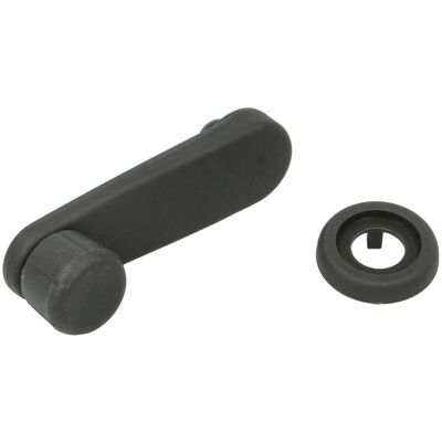 Manivelle de vitre BLIC 5050-00-FI451902 Manivelle de vitre BLIC 5050-00-FI451902
