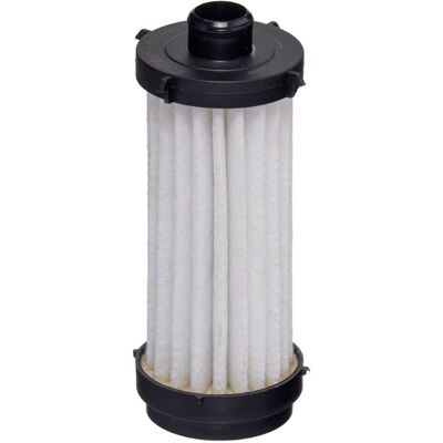Filtre hydraulique HENGST EG941H D478 - Pièces automobiles Filtre hydraulique HENGST EG941H D478 - Pièces automobiles