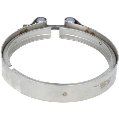 DINEX Modèle 49939 Collier de fixation d'échappement - Système d'échappement DINEX Modèle 49939 Collier de fixation d'échappement - Système d'échappement