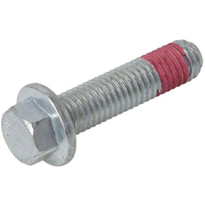 ELRING 729.621 Vis - Screw ELRING 729.621 Vis - Screw