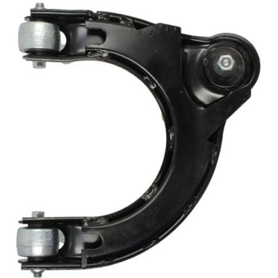 YAMATO J85010YMT Bras de suspension - Avant droit, Bras oscillant transversal, MITSUBISHI YAMATO J85010YMT Bras de suspension - Avant droit, Bras oscillant transversal, MITSUBISHI