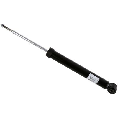 SACHS Modèle 350 467 Amortisseur à Gaz - Amortisseur SACHS Modèle 350 467 Amortisseur à Gaz - Amortisseur