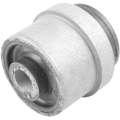 Tedgum Support de suspension Lancia Lybra - Ensemble de Moyeux Tedgum Support de suspension Lancia Lybra - Ensemble de Moyeux