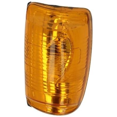 Clignotant dans le miroir BLIC 5403-03-05211Y Gauche - Indicateur de rétroviseur Clignotant dans le miroir BLIC 5403-03-05211Y Gauche - Indicateur de rétroviseur