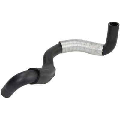 Tuyau flexible de chauffage Thermotec DN0512TT Tuyau flexible de chauffage Thermotec DN0512TT