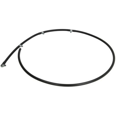 Autlog Tuyau de fuite de carburant KL3005 - Tuyau de fuite de carburant Autlog Tuyau de fuite de carburant KL3005 - Tuyau de fuite de carburant