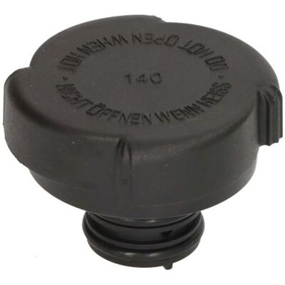 MOTORAD T-43 Capuchon de réservoir de liquide de refroidissement - Capuchon de réservoir de liquide de refroidissement MOTORAD T-43 Capuchon de réservoir de liquide de refroidissement - Capuchon de réservoir de liquide de refroidissement