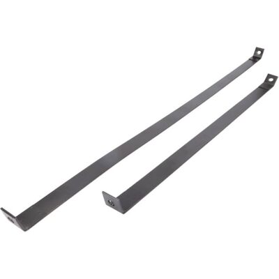 Ensemble de supports BLIC 6907-00-8184030P Ensemble de supports BLIC 6907-00-8184030P