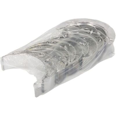 Ensemble de coussinets de vilebrequin MAHLE - 081 HS 21720 025 pour BMW Ensemble de coussinets de vilebrequin MAHLE - 081 HS 21720 025 pour BMW