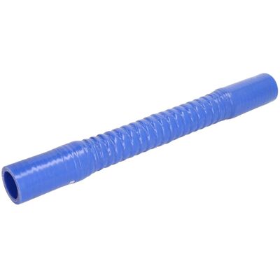 THERMOTEC SE28X350 FLEX - Tuyau en silicone du système de refroidissement THERMOTEC SE28X350 FLEX - Tuyau en silicone du système de refroidissement