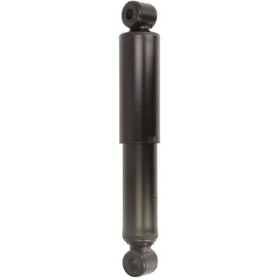 MONROE V2152 - Amortisseur arrière télescopique à pression d'huile MONROE V2152 - Amortisseur arrière télescopique à pression d'huile