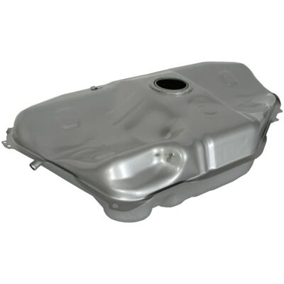 BLIC 6906-00-8149007P Réservoir de carburant - Capacité 55 BLIC 6906-00-8149007P Réservoir de carburant - Capacité 55