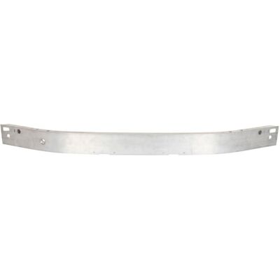 Support en aluminium BLIC 5502-00-0071940P - Support pare-chocs Support en aluminium BLIC 5502-00-0071940P - Support pare-chocs