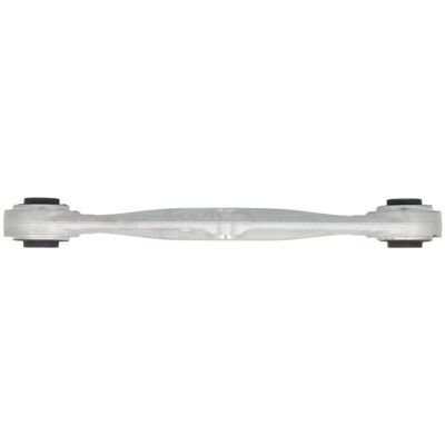 Bras de suspension en aluminium pour Tesla Model X - Type de suspension Bras de suspension en aluminium pour Tesla Model X - Type de suspension