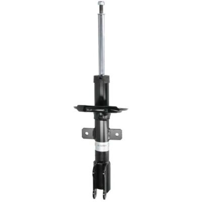 Kit d'Amortisseurs BILSTEIN 22-325914 - Essieu avant Remplacement OE Kit d'Amortisseurs BILSTEIN 22-325914 - Essieu avant Remplacement OE