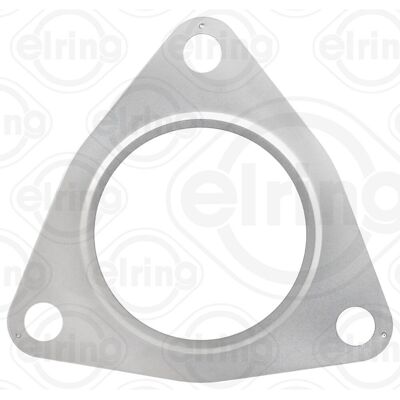 Elring Joint d'échappement - 123.880 Elring Joint d'échappement - 123.880
