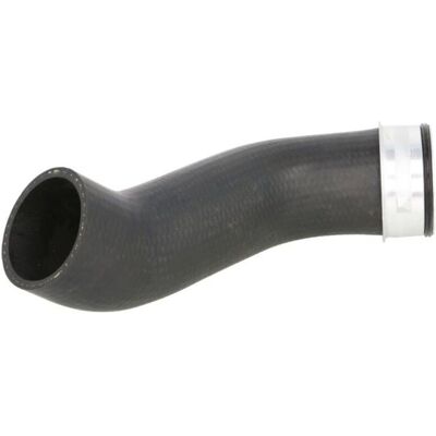 Durite de suralimentation THERMOTEC DCW189TT - Admission d'air Durite de suralimentation THERMOTEC DCW189TT - Admission d'air