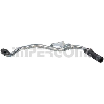 IMPERGOM IMP80394 - Tuyau de refroidissement IMPERGOM IMP80394 - Tuyau de refroidissement