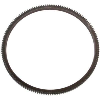 C.E.I Couronne dentée, volant - 149 dents - 4,44kg C.E.I Couronne dentée, volant - 149 dents - 4,44kg