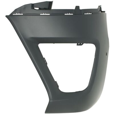 Angle de pare-chocs BLIC 5510-00-0559911P Angle de pare-chocs BLIC 5510-00-0559911P