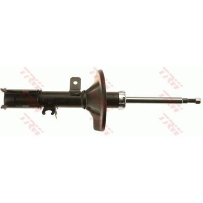 Amortisseur à gaz TRW JGM1211SL - Suspension avant gauche Amortisseur à gaz TRW JGM1211SL - Suspension avant gauche