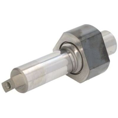 Bosch F 00N 202 712 - Pompe système rampe commune Bosch F 00N 202 712 - Pompe système rampe commune