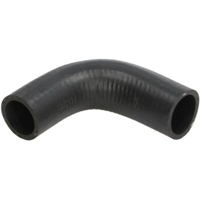 Durite de radiateur THERMOTEC DWC063TT - Caoutchouc Durite de radiateur THERMOTEC DWC063TT - Caoutchouc