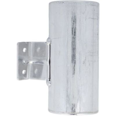 Filtre de climatisation THERMOTEC KTT120098 Filtre de climatisation THERMOTEC KTT120098