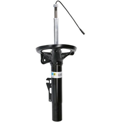Amortisseur BILSTEIN 22-347848 Amortisseur BILSTEIN 22-347848
