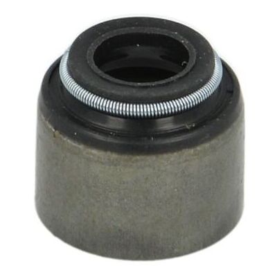 ELRING Joint de soupape - 8mm tige, 12,8mm intérieur, 15,5mm extérieur ELRING Joint de soupape - 8mm tige, 12,8mm intérieur, 15,5mm extérieur