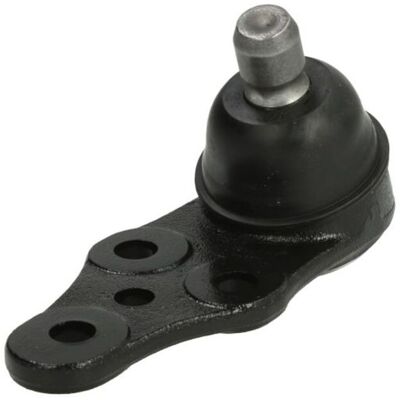 CTR CB0173 articulation de support/de guidage - support pour la suspension du véhicule CTR CB0173 articulation de support/de guidage - support pour la suspension du véhicule
