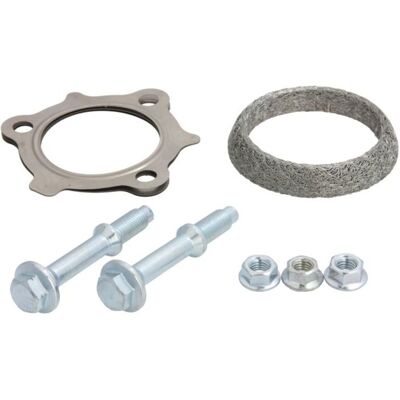Kit d'assemblage, filtre à particules BM CATALYSTS FK11025B Kit d'assemblage, filtre à particules BM CATALYSTS FK11025B