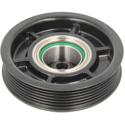 THERMOTEC CA600 - Embrayage Magnétique pour Compresseur de Climatisation THERMOTEC CA600 - Embrayage Magnétique pour Compresseur de Climatisation