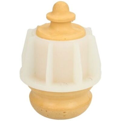 MAGNUM TECHNOLOGY A8F055 Amortisseur suspension arrière MAGNUM TECHNOLOGY A8F055 Amortisseur suspension arrière
