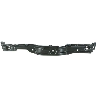 BLIC 6502-08-5025245P Support de renfort de pare-chocs avant pour Opel Corsa E BLIC 6502-08-5025245P Support de renfort de pare-chocs avant pour Opel Corsa E