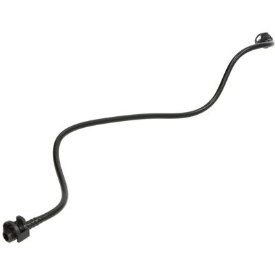 Tuyau de radiateur THERMOTEC DWC164TT Tuyau de radiateur THERMOTEC DWC164TT
