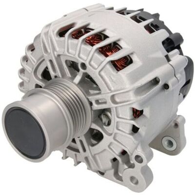Alternateur STARDAX STX102169 Alternateur STARDAX STX102169