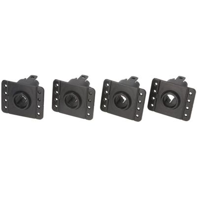 BLIC Supporto, sensore di parcheggio - Parking Sensor Support BLIC Supporto, sensore di parcheggio - Parking Sensor Support