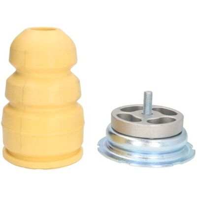 Kit de protection pour amortisseur A8F049 MAGNUM TECHNOLOGY Kit de protection pour amortisseur A8F049 MAGNUM TECHNOLOGY