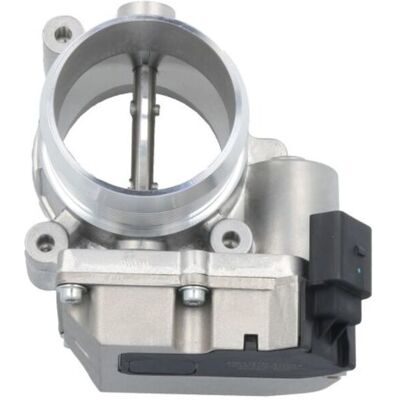 ENGITECH ENT310014 Papillon d'admission d'air - Audi Volkswagen ENGITECH ENT310014 Papillon d'admission d'air - Audi Volkswagen