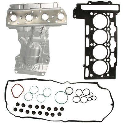 PAYEN CH6440 Ensemble de joints de culasse - Culasse moteur PAYEN CH6440 Ensemble de joints de culasse - Culasse moteur