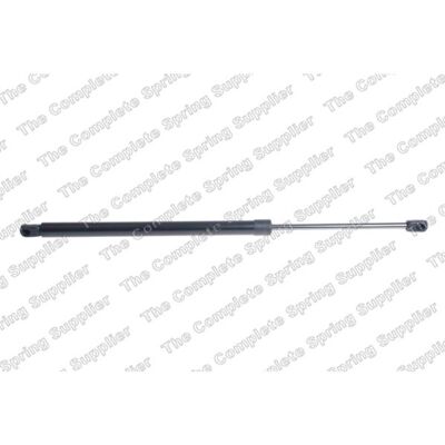 ressort à gaz Lesjöfors 8135747 - Hayon arrière - Honda Civic ressort à gaz Lesjöfors 8135747 - Hayon arrière - Honda Civic