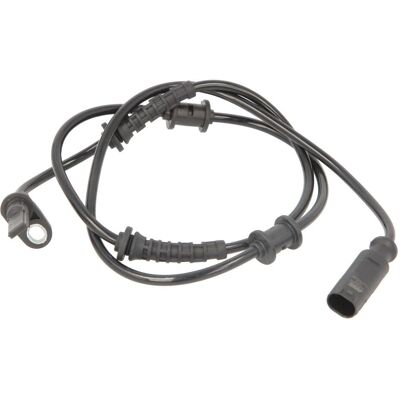 Capteur de Vitesse de Roue ABE CCZ1689ABE - Wheel Speed Sensor Capteur de Vitesse de Roue ABE CCZ1689ABE - Wheel Speed Sensor