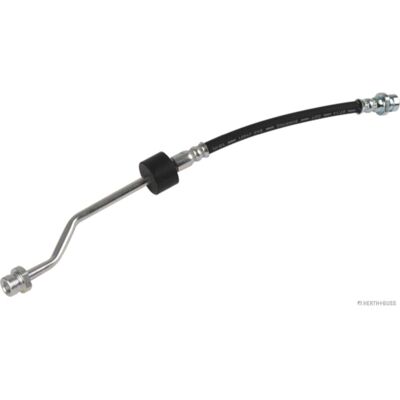 Tuyau de frein flexible Herth+Buss Jakoparts M10x1 215mm - Pièce de frein Tuyau de frein flexible Herth+Buss Jakoparts M10x1 215mm - Pièce de frein
