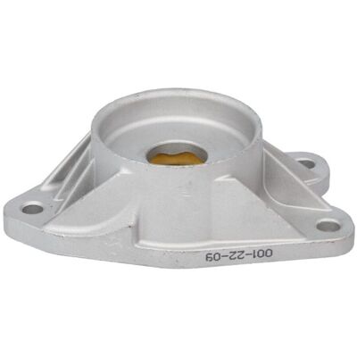 MAGNUM TECHNOLOGY A7B049MT Support de suspension arrière/avant - Pièce automobile MAGNUM TECHNOLOGY A7B049MT Support de suspension arrière/avant - Pièce automobile
