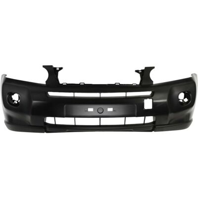 BLIC 5510-00-1679900P Pare-chocs Avant - Bumper BLIC 5510-00-1679900P Pare-chocs Avant - Bumper