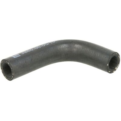 Conduite de liquide de refroidissement LEMA 3860.00 Conduite de liquide de refroidissement LEMA 3860.00