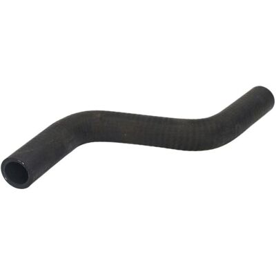 AUGER Modèle 83553 Tuyau Échangeur de Chaleur AUGER Modèle 83553 Tuyau Échangeur de Chaleur