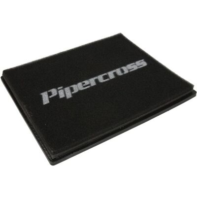 PIPERCROSS PP1922 - Insert filtrant PIPERCROSS PP1922 - Insert filtrant